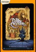 The Dark Crystal (2025)