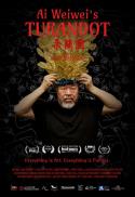 AI WEIWEI'S TURANDOT