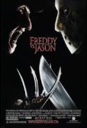 Freddy vs. Jason - 35mm