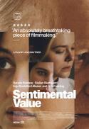 SENTIMENTAL VALUE