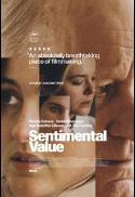 SENTIMENTAL VALUE
