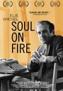 Elie Wiesel: Soul on Fire