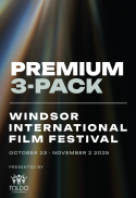 2025 PREMIUM TICKET 3-PACK