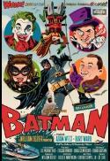 Batman: The Movie