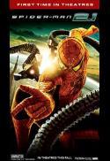 Spider-Man 2.1 (Fathom 2025)