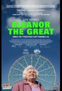 Eleanor the Great