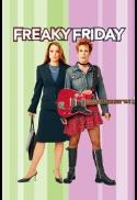 Freaky Friday