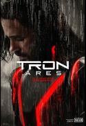 Tron: Ares