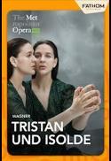 The Metropolitan Opera: Tristan und Isolde (2026)