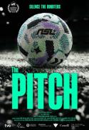 PITCH, THE