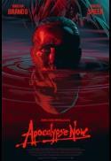 Sunday AM Classics: Apocalypse Now