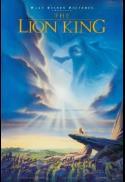 The Lion King