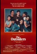 Sunday AM Classics: The Outsiders