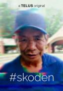 #SKODEN