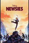 Newsies