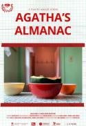 AGATHA'S ALMANAC