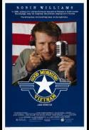 Good Morning, Vietnam