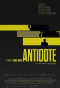 ANTIDOTE