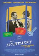 APARTMENT, THE