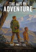 ART OF ADVENTURE, THE