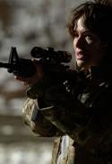BALLISTIC
