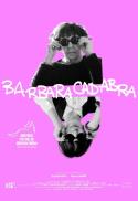 BARBARACADABRA