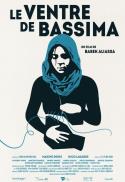 BASSIMA'S WOMB