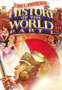 History of the World: Part I