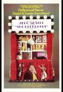 The Producers