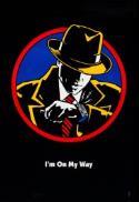 Dick Tracy - 35mm