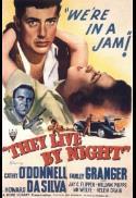 They Live by Night