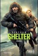 Shelter