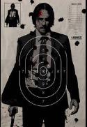 John Wick: Chapter 2