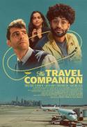 TRAVEL COMPANION, THE