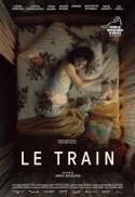 TRAIN, THE