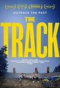 TRACK, THE
