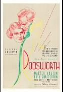 Dodsworth