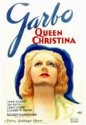 Queen Christina