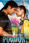 SWEET SUMMER POW WOW