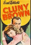 Cluny Brown