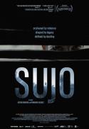 SUJO
