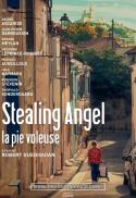 STEALING ANGEL