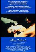 Late Nite Series: Blue Velvet