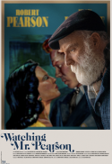 Watching Mr. Pearson