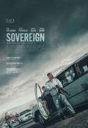 SOVEREIGN
