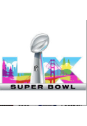 Super Bowl LX: NE Patriots vs Seattle Seahawks