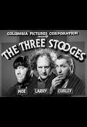 Three Stooges Film Festival