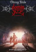 Stray Kids: The dominATE Experience