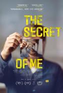 SECRET OF ME, THE