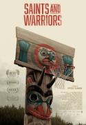 SAINTS AND WARRIORS